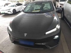 Deepal Deep Blue L07 230Max Qiankun Smart Driving ADS SE Extended Range Version - ფოტო 2