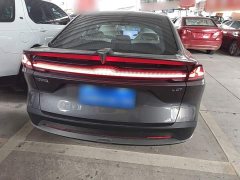 Deepal Deep Blue L07 230Max Qiankun Smart Driving ADS SE Extended Range Version - ფოტო 5
