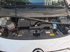 Volkswagen ID.3 Upgraded Pure Smart Comfort Edition - фото 10