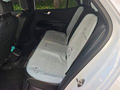 Volkswagen ID.3 Upgraded Pure Smart Comfort Edition - фото 11