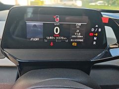 Volkswagen ID.3 Upgraded Pure Smart Comfort Edition - фото 14