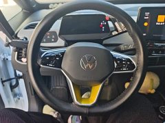 Volkswagen ID.3 Upgraded Pure Smart Comfort Edition - фото 15
