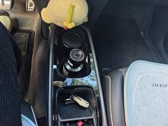 Volkswagen ID.3 Upgraded Pure Smart Comfort Edition - фото 16