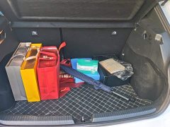 Volkswagen ID.3 Upgraded Pure Smart Comfort Edition - фото 4