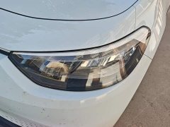Volkswagen ID.3 Upgraded Pure Smart Comfort Edition - фото 5