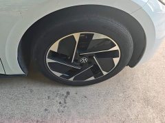 Volkswagen ID.3 Upgraded Pure Smart Comfort Edition - фото 6
