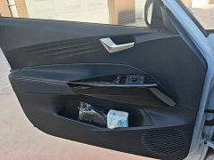Volkswagen ID.3 Upgraded Pure Smart Comfort Edition - фото 7