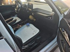 Volkswagen ID.3 Upgraded Pure Smart Comfort Edition - фото 8