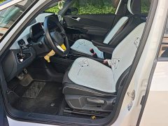 Volkswagen ID.3 Upgraded Pure Smart Comfort Edition - фото 9