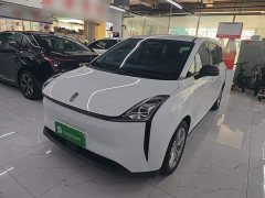 FAW Besturn NAT PRO Comfort Travel Edition 419km - photo 1
