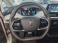 FAW Besturn NAT PRO Comfort Travel Edition 419km - photo 10