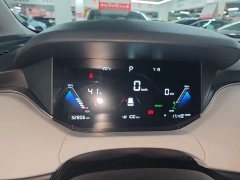 FAW Besturn NAT PRO Comfort Travel Edition 419km - photo 11