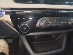 FAW Besturn NAT PRO Comfort Travel Edition 419km - photo 13