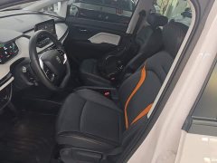 FAW Besturn NAT PRO Comfort Travel Edition 419km - photo 14