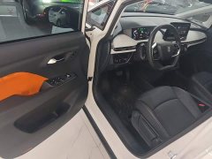 FAW Besturn NAT PRO Comfort Travel Edition 419km - photo 15