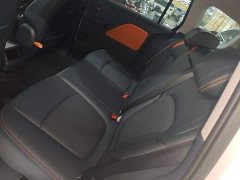FAW Besturn NAT PRO Comfort Travel Edition 419km - photo 16