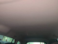 FAW Besturn NAT PRO Comfort Travel Edition 419km - photo 17