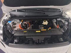 FAW Besturn NAT PRO Comfort Travel Edition 419km - photo 19