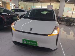 FAW Besturn NAT PRO Comfort Travel Edition 419km - photo 2