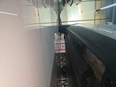 FAW Besturn NAT PRO Comfort Travel Edition 419km - photo 20