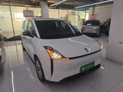 FAW Besturn NAT PRO Comfort Travel Edition 419km - photo 3