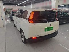 FAW Besturn NAT PRO Comfort Travel Edition 419km - photo 4