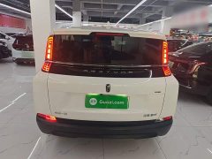 FAW Besturn NAT PRO Comfort Travel Edition 419km - photo 5