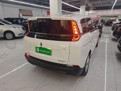FAW Besturn NAT PRO Comfort Travel Edition 419km - photo 6