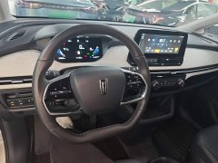 FAW Besturn NAT PRO Comfort Travel Edition 419km - photo 9