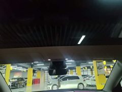 Tesla Model Y Rear-Wheel Drive - ფოტო 17
