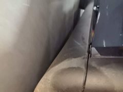 Tesla Model Y Rear-Wheel Drive - ფოტო 20