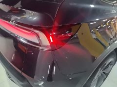 Tesla Model Y Rear-Wheel Drive - ფოტო 7