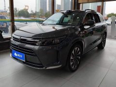 AITO M7 1.5T Intelligent Driving RWD Max 5-Seater - фото 1