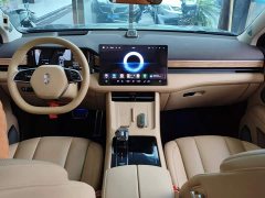 AITO M7 1.5T Intelligent Driving RWD Max 5-Seater - фото 12