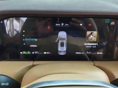 AITO M7 1.5T Intelligent Driving RWD Max 5-Seater - фото 14