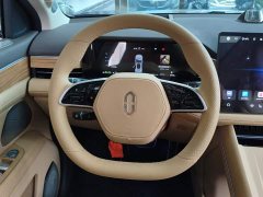 AITO M7 1.5T Intelligent Driving RWD Max 5-Seater - фото 15