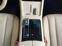 AITO M7 1.5T Intelligent Driving RWD Max 5-Seater - фото 16