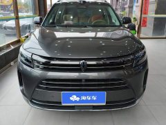 AITO M7 1.5T Intelligent Driving RWD Max 5-Seater - фото 2