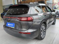 AITO M7 1.5T Intelligent Driving RWD Max 5-Seater - фото 3