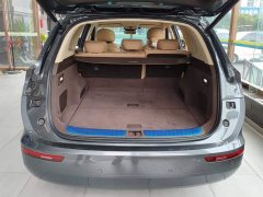 AITO M7 1.5T Intelligent Driving RWD Max 5-Seater - фото 4