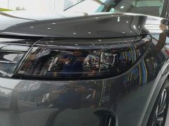 AITO M7 1.5T Intelligent Driving RWD Max 5-Seater - фото 5