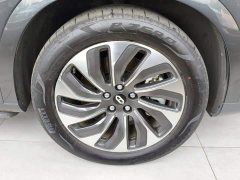AITO M7 1.5T Intelligent Driving RWD Max 5-Seater - фото 6