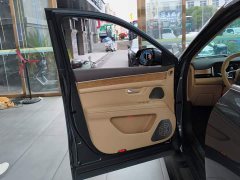 AITO M7 1.5T Intelligent Driving RWD Max 5-Seater - фото 7