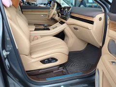AITO M7 1.5T Intelligent Driving RWD Max 5-Seater - фото 8