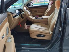 AITO M7 1.5T Intelligent Driving RWD Max 5-Seater - фото 9