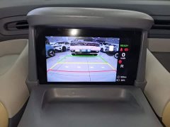 FAW Besturn Xiaoma 222km Lightning Edition - ფოტო 12