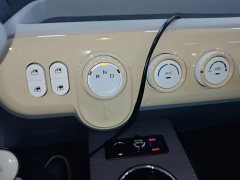 FAW Besturn Xiaoma 222km Lightning Edition - ფოტო 13