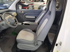 FAW Besturn Xiaoma 222km Lightning Edition - ფოტო 14
