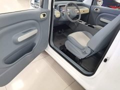 FAW Besturn Xiaoma 222km Lightning Edition - ფოტო 15