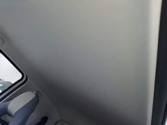 FAW Besturn Xiaoma 222km Lightning Edition - ფოტო 17